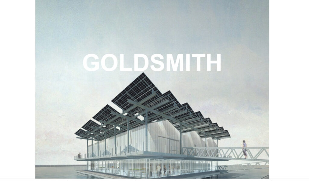 goldsmith