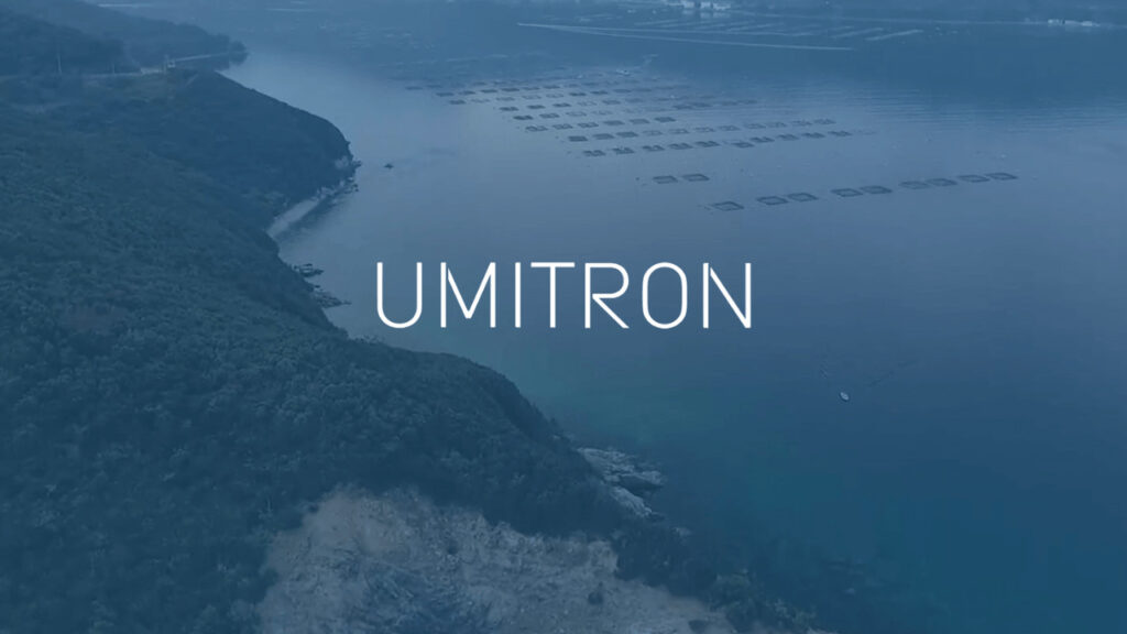 UMITRON