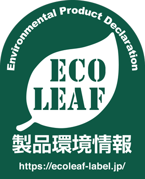 ecoleaf