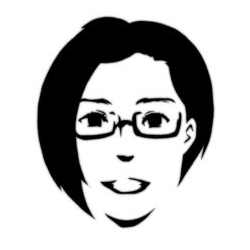 水迫尚子のアバター