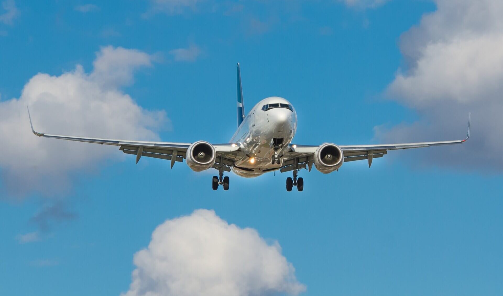 水素燃料で飛ぶ飛行機ZeroAviaについてご紹介