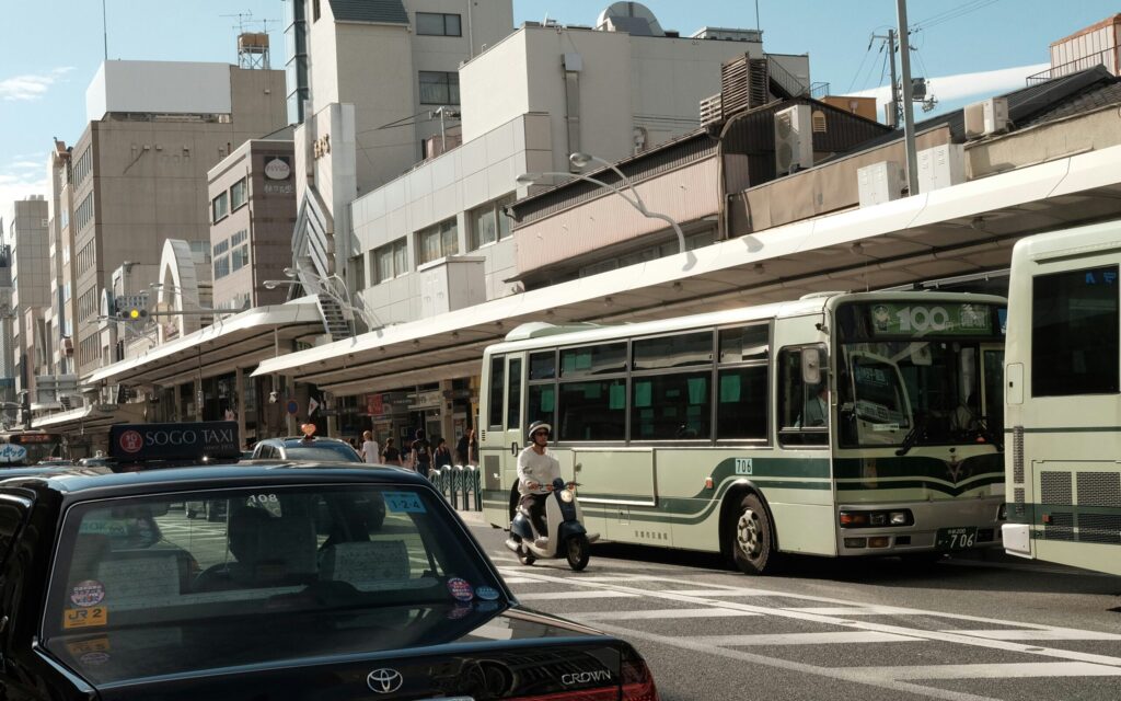 サステナブルツーリズムの成果と効果