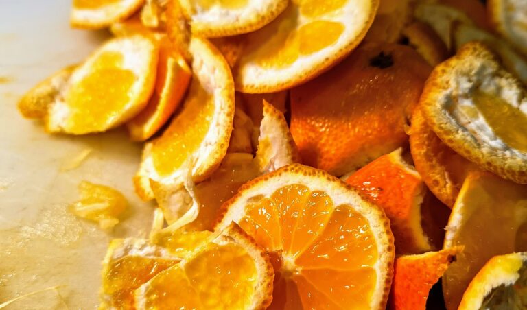 食品ロスの現状と解決策|循環型社会を実現するためにできること