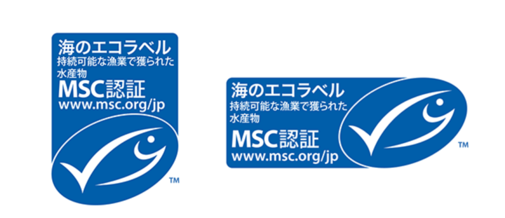  Marine Stewardship Council.