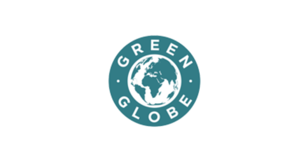 引用元：Green Globe