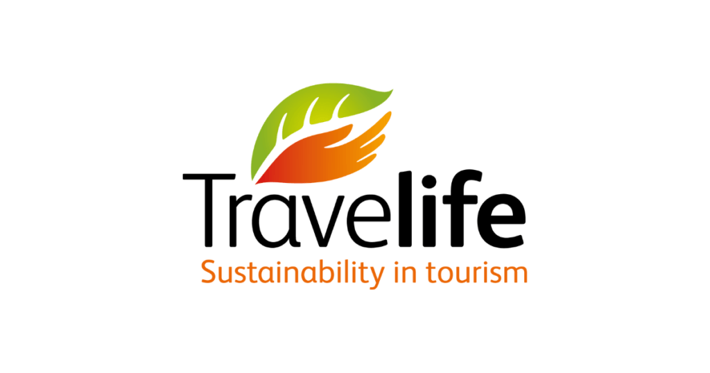 Travelife for Tour Operators