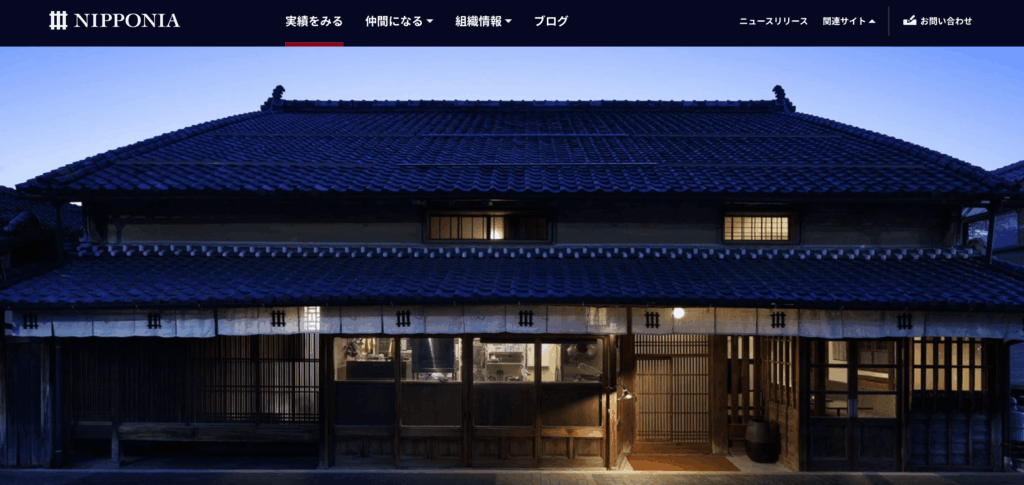 一般社団法人ノオト