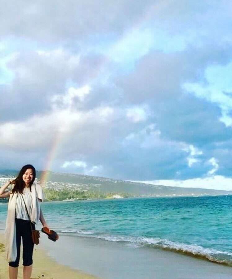 Shoko Takatoriのアバター