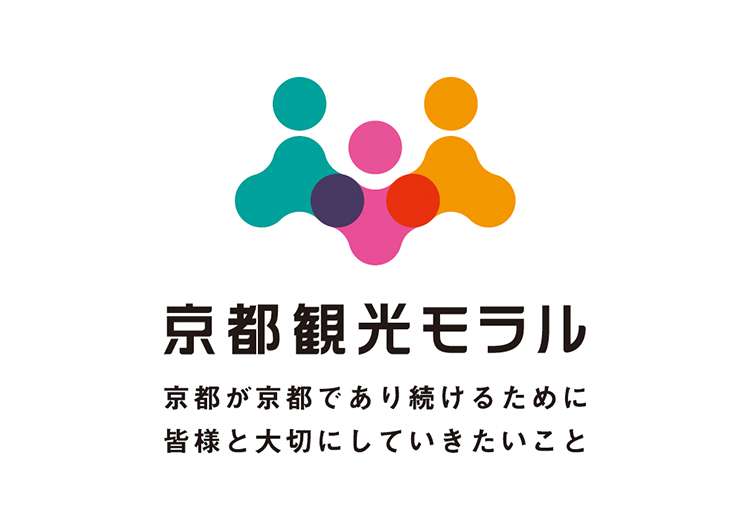 京都モラル