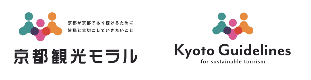 ロゴマーク