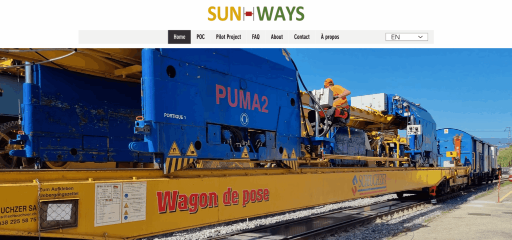画像出典：Sun-Ways