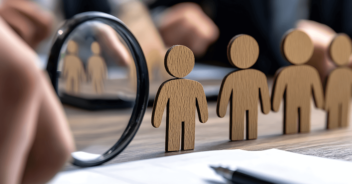 観光産業の人材育成と雇用の質を高める方法 リジェネラティブ思想とD&Iが人材不足を解決するカギに