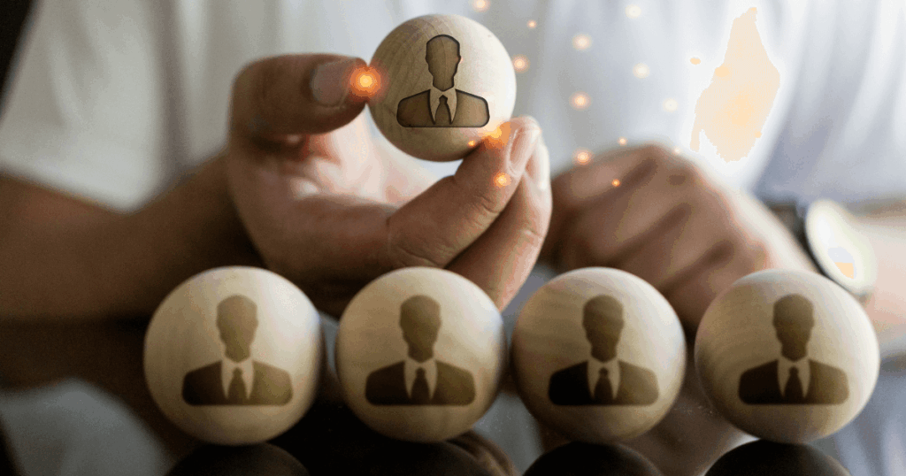 観光産業の人材育成と雇用の質を高める方法 リジェネラティブ思想とD&Iが人材不足を解決するカギに