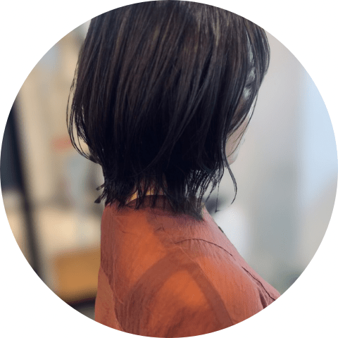 momongaのアバター