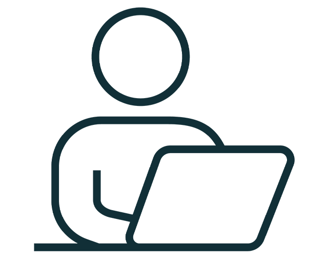 デジタルノマド