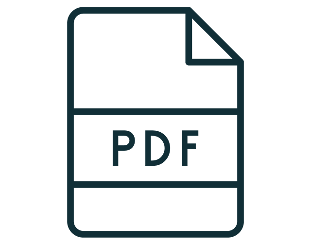 PDF