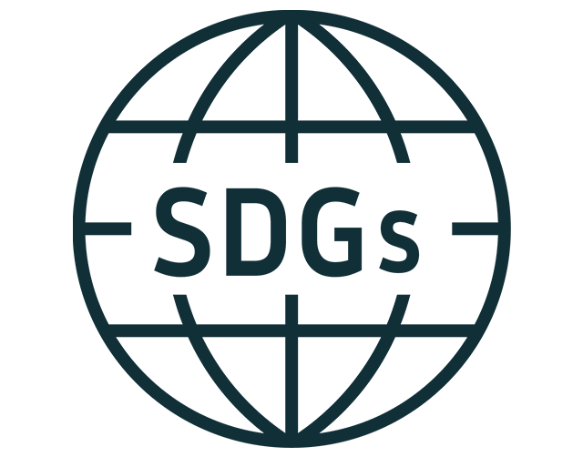 SDGs