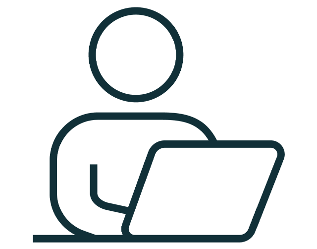 デジタルノマドカテゴリー