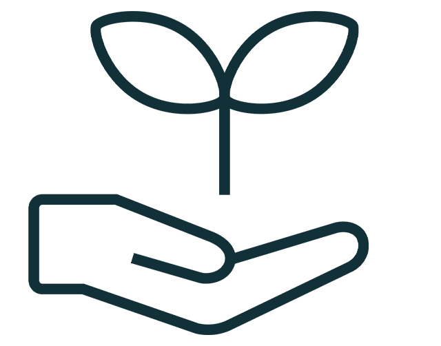 環境カテゴリー