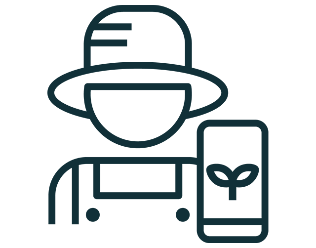 経済カテゴリー