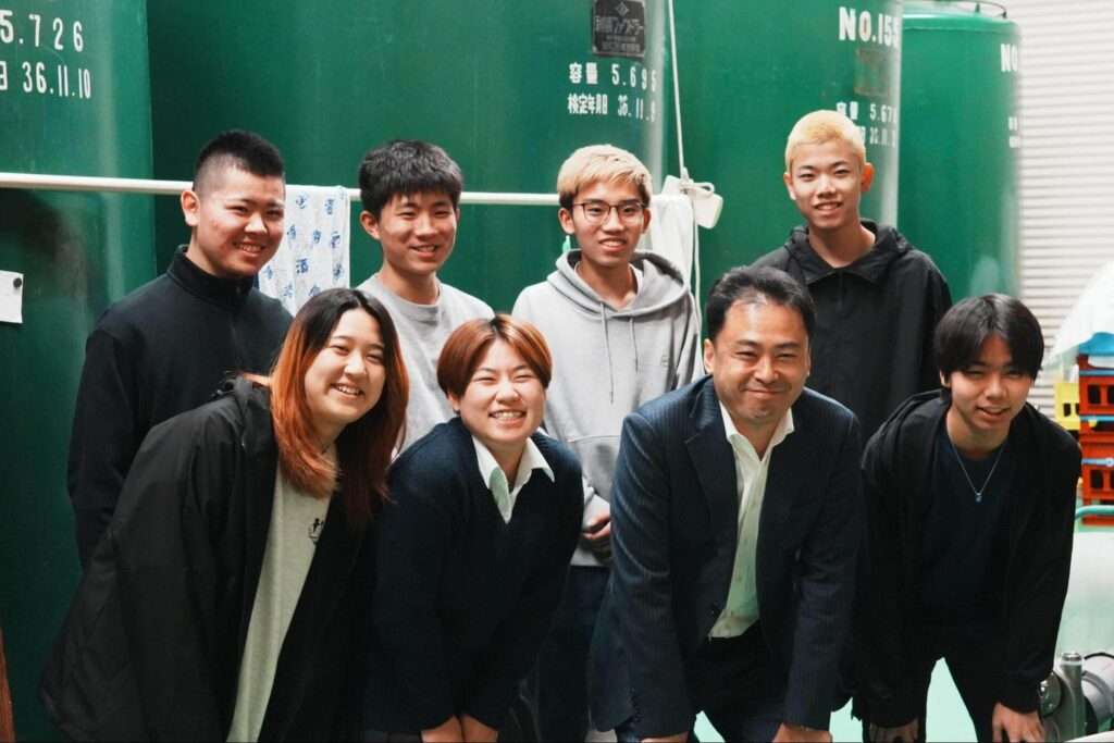 FC今治高等学校 里山校