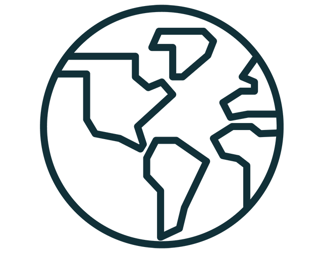 その他カテゴリー