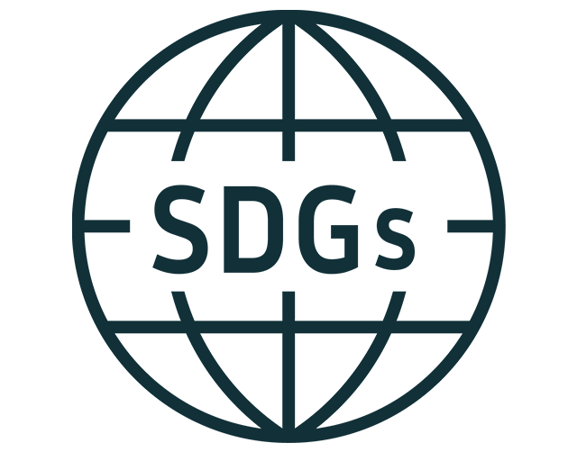 SDGs・ESG基礎カテゴリー