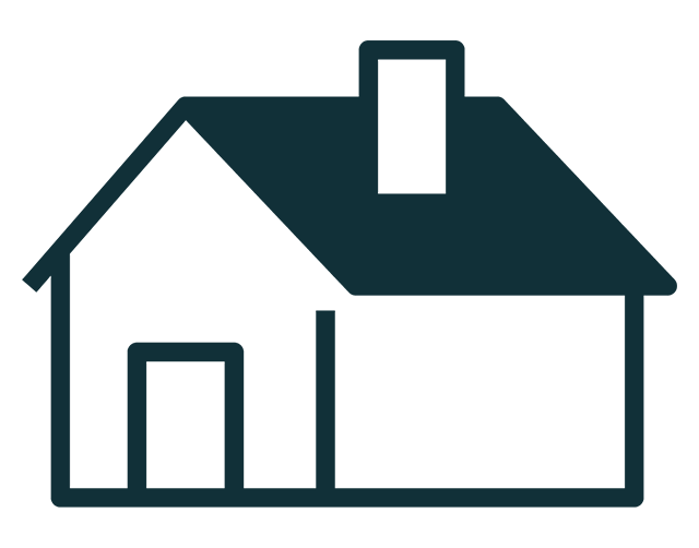 社会カテゴリー