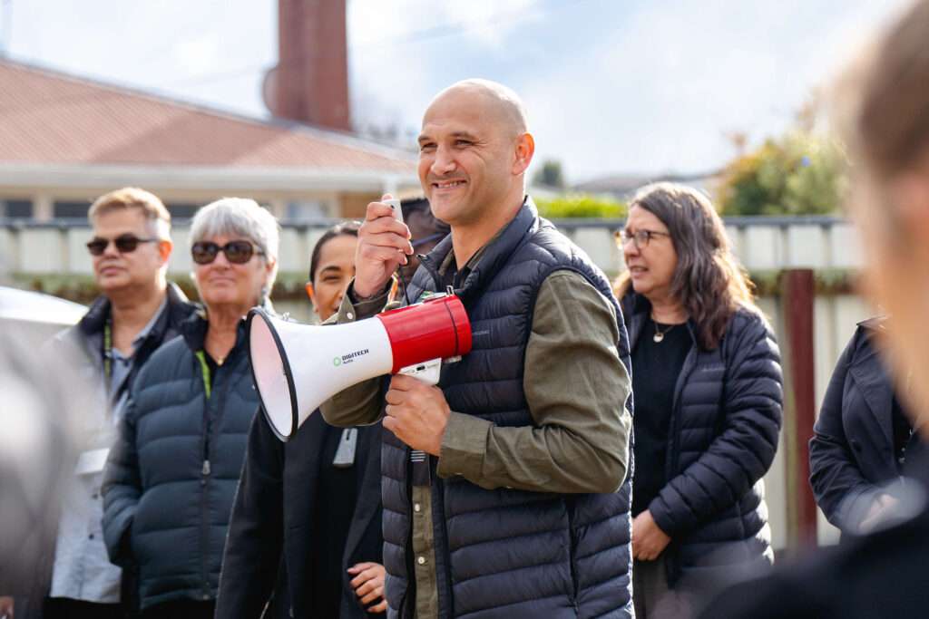 NZMT activity photo - He Kura Tawhiti.jpg