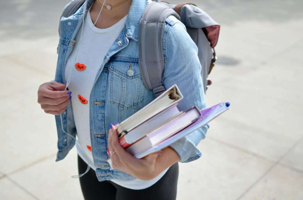 「探究学習とは」に関す記事のイメージ画像