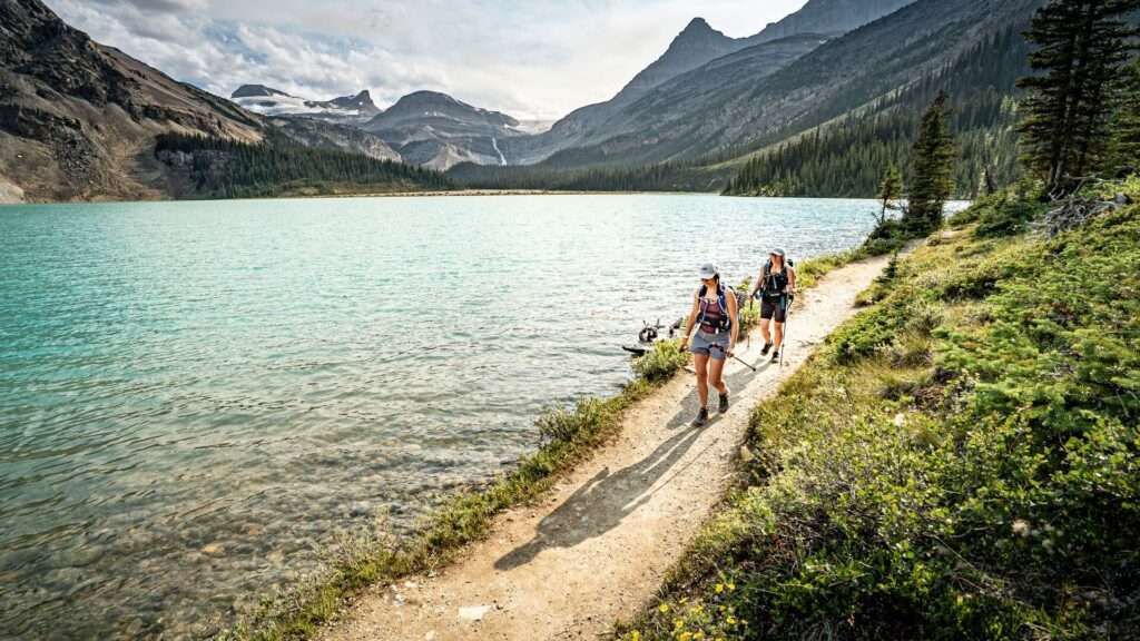 canada outdoor explorer