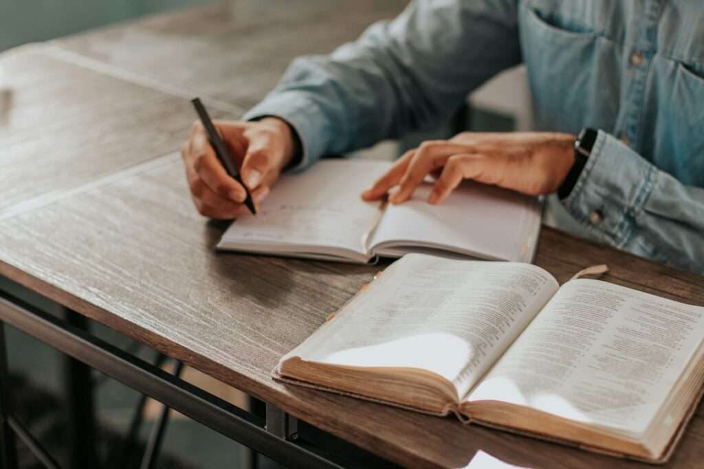 「探究学習 中学」に関する記事のイメージ画像