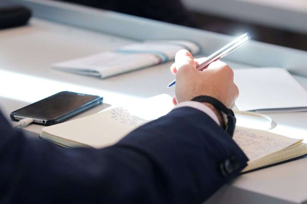 「企業研修 面白い」に関する記事のイメージ画像