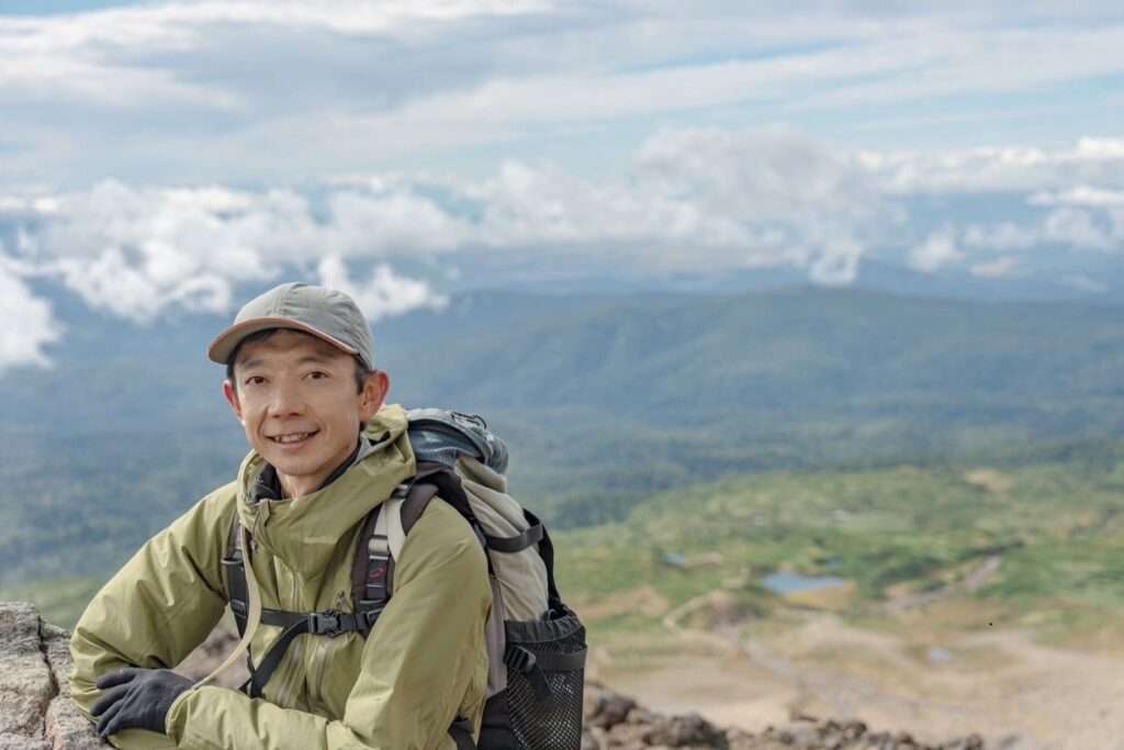 荒井一洋さんのプロフィール画像